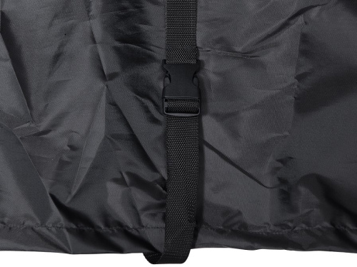 Starks Чехол для мототехники Road+ (210/145/125) в Калуге