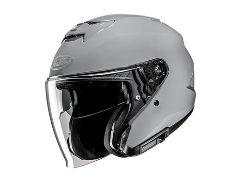 HJC Шлем i31 N Gray в Калуге