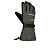 Scott Перчатки Cubrick 2025 dark grey в Калуге
