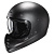 HJC Шлем V60 Semi Flat Black в Калуге