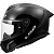 LS2 Мотошлем FF820 Rapid IIl Solid черный в Калуге