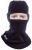 Starks Подшлемник Balaclava Fleece Collar Черный в Калуге