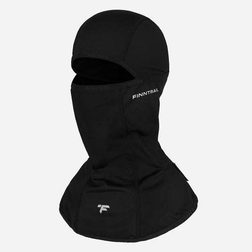 Finntrail Подшлемник Transformerbala 9721 в Калуге