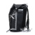 Dragonfly Герморюкзак DF Fold Bag Pro Black 70л в Калуге Dragonfly Герморюкзак DF Fold Bag Pro Black 70л в Калуге