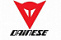 Dainese