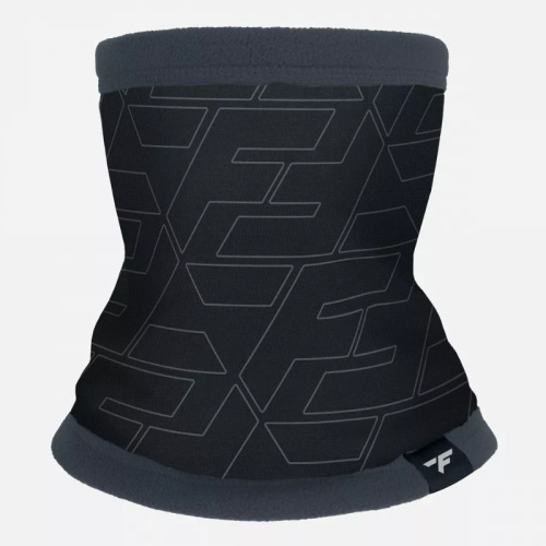 Finntrail Бафф зимний TubePro 9811 Graphite в Калуге