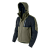 Finntrail Куртка мужская LightSuit 3504 Khaki в Калуге