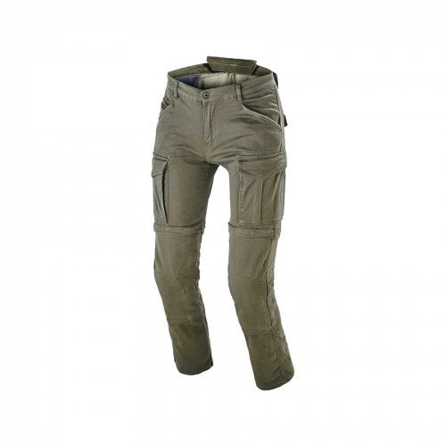 Macna Брюки Arrival джинс.зелен в Калуге