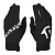 Acerbis Перчатки детские MX Linear 2.0 Kid Black/White в Калуге