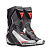 Dainese Ботинки женские Torque 4 N32 Black/White/Red-Fluo в Калуге