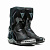 Dainese Ботинки Torque 3 Out Air Black/Anthracite в Калуге