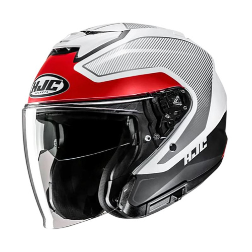 HJC Шлем i31 Tevis MC1SF в Калуге