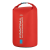Finntrail Гермомешок Balloon 1732 Red 80L в Калуге Finntrail Гермомешок Balloon 1732 Red 80L в Калуге