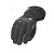 Acerbis Перчатки Ce X-Tour Gloves Black в Калуге
