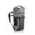 Acerbis Рюкзак водонепроницаемый X-Water Black/Grey (28 L) в Калуге Acerbis Рюкзак водонепроницаемый X-Water Black/Grey (28 L) в Калуге