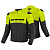 Shima Мотокуртка Drift Men Fluo в Калуге