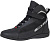 IXS Мотоботы Classic Shoe Evo-Air Black в Калуге