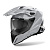 Airoh Шлем Commander 2 Cement Grey Gloss в Калуге