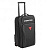 Dainese Сумка D-Cabin Wheeled Bag Stealth-Black в Калуге