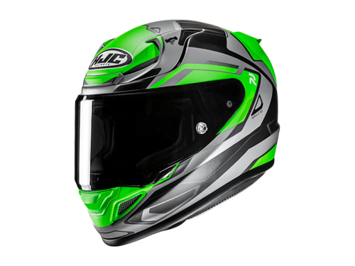 HJC Шлем RPHA12 Brels MC4HSF в Калуге