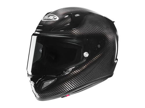 HJC Шлем RPHA12 Carbon Carbon в Калуге