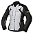IXS Куртка Damen Jacke Tour Liz-St, черно-серая в Калуге