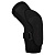 IXS Налокотники Flow 2.0 Black/Graphic в Калуге