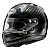 Arai Шлем GP-7SRC (ABP) Black в Калуге