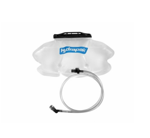 Acerbis Гидропак Hpacerb25 Clear в Калуге