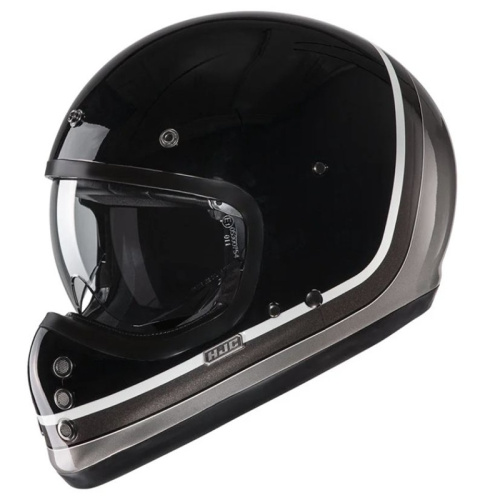 HJC Шлем V60 Scoby MC5 в Калуге