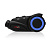 Maxto Bluetooth гарнитура M3 Video в Калуге