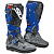 Sidi Ботинки Crossfire 3 SRS Grey/Blue/Black в Калуге