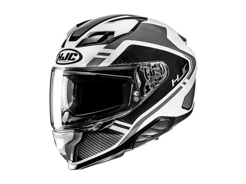 HJC Шлем F71 Tozz MC5 в Калуге