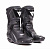 Dainese Ботинки Nexus 3 In&Out D-WP V26 Black/Black в Калуге