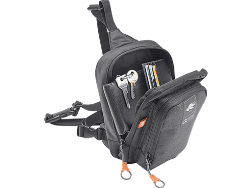 KAPPA Сумка на бедро AH209 в Калуге