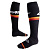 Leatt Носки Moto Socks Black 2026 в Калуге