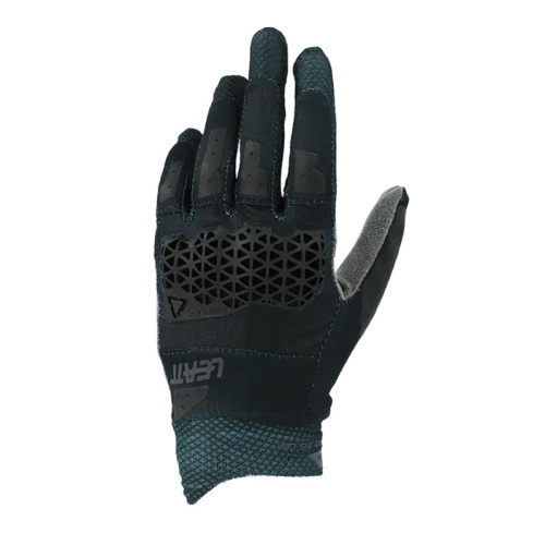 Leatt Перчатки Lite 3.5 Black в Калуге