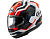 Arai Шлем интеграл RX-7V Evo RSW RSW Trico в Калуге