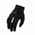 Oneal Перчатки детские Element Youth 21 Черные в Калуге