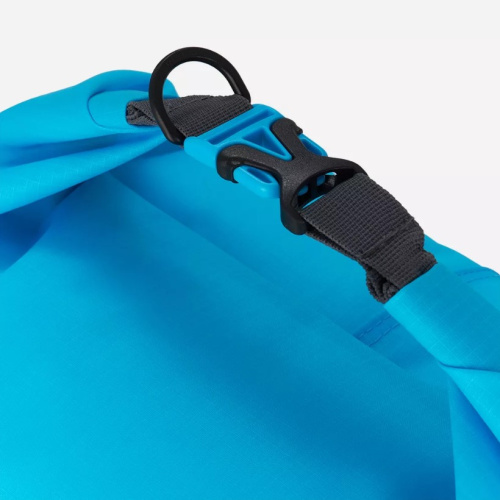 Finntrail Гермомешок Balloon 1732 Blue 80L в Калуге