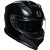 AGV Шлем K7 Black Matt в Калуге