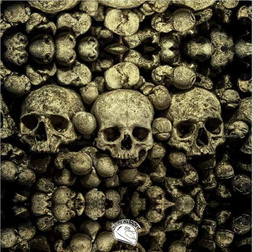 Hyperlook Баф Anarchy-F в Калуге