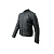 Starks Мотокуртка муж. Urban Jacket 2.0 Lining Men Черный в Калуге