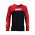 Leatt Джерси Moto 4.5 Enduro V24 Red в Калуге