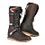 Stylmartin Мотоботы Impact RS Men Brown T.Moro в Калуге