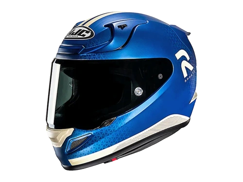 HJC Шлем RPHA12 Enoth MC2SF в Калуге