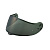 Shoei Визор CNS-3C Dark Smoke в Калуге