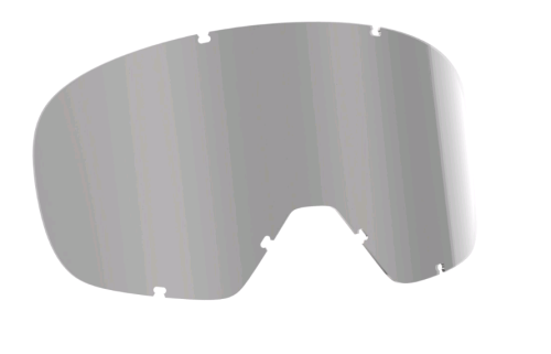 Scott Линзы Buzz SNG clear afc в Калуге