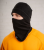 Балаклава Polar Fleece Black в Калуге