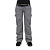 Inflame Мотоштаны женские C20161 Cерый в Калуге